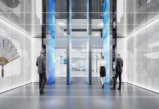 广东用户满意度市场调研分析