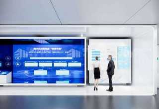 天津微型激光打标报价行情