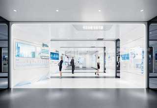 马鞍山工厂劳务派遣怎么样