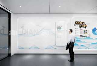 宝山区有效的空气治理资质