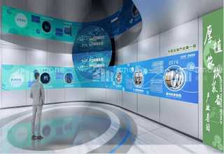 宝安区在线快速记忆