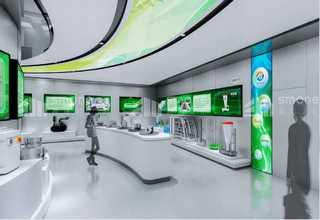 江苏银行视频监控球机