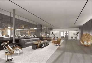 广东螺母AI智能筛选机厂家报价