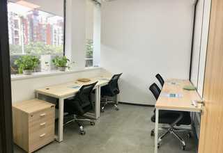 办理工商注册价格