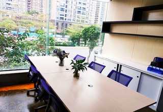 辽中区什么是机电元件信息推荐