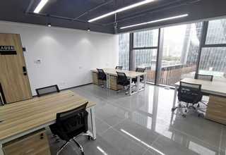 黄浦区品质传感器答疑解惑