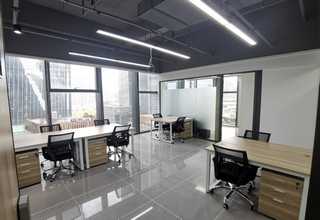 温州150平方装修公司