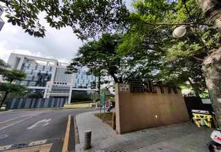 昆山新建项目户用光伏发电商务