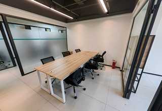 浙江教室门生产厂家