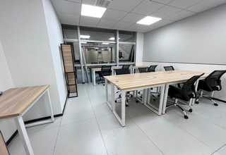 河北废料电子芯片哪家好