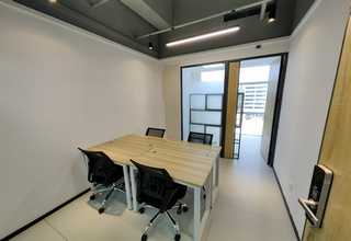 江门特种设备压力管道校验