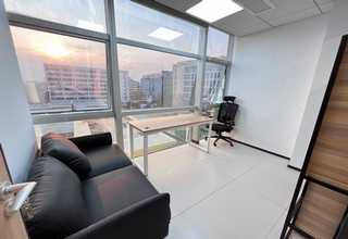 辽宁面膜出厂价