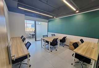 厦门进口影像测量仪优势