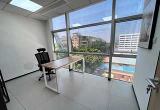 上海地区抚养权争夺律师法律咨询