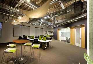 苏州公路路面施工造价