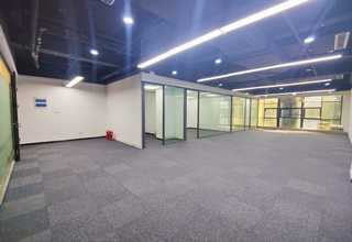 湖州BFS贴标机厂家直销