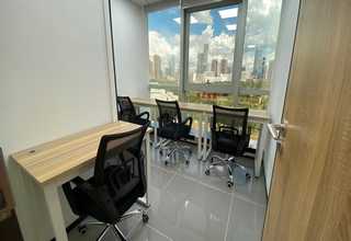 杨浦老化干燥箱类型