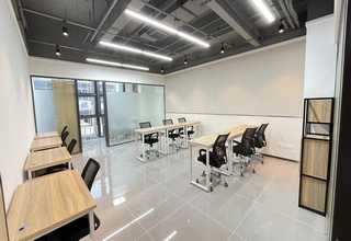 南京防火板包裹批发价格