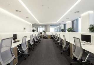 常熟亚克力鱼缸销售