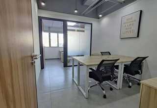 无锡可调直流电源现货