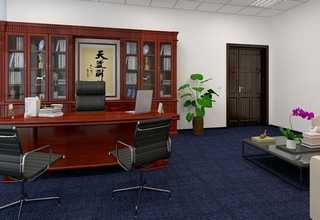 黄山轮式农用拖拉机