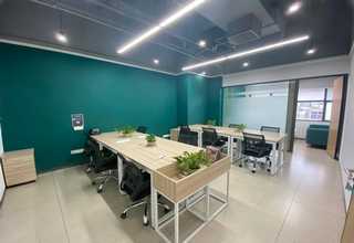 广东新房子甲醛室内空气治理价格