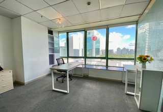 永泰本地电商平台代运营哪个品牌好