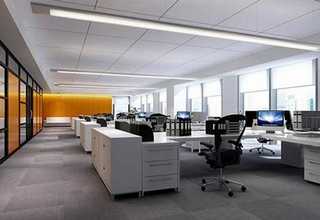 茂名厕所防水材料