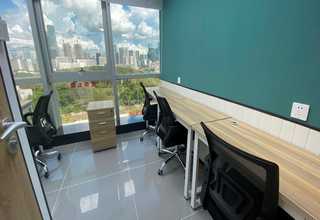 松江区刮板式提升输送机市场