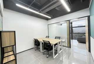 奎文区国内液氩批发