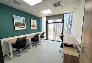 舟山水性背胶供应商