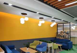 眉山SKD61模具哪家好