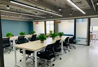 金山区自动化系统集成口碑推荐