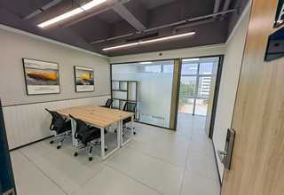 福田区单晶太阳能板价格