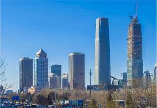 武汉变速箱检漏仪厂家