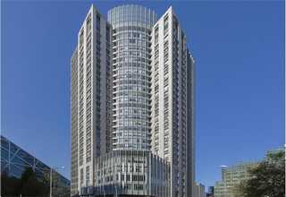 广西uTS原位加载系统销售公司