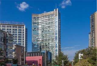 器漫反射光电传感