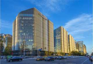 苏州商用地暖维修安装