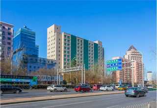 南通高速主轴电机厂商