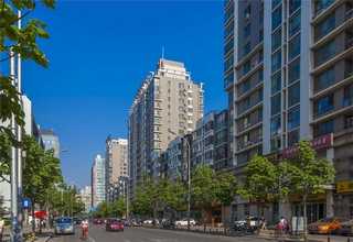 湖州专业五恒系统供应商