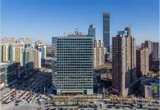 贵州一次性水果盒报价