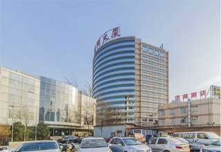 灵武乡村体验周边游有哪些