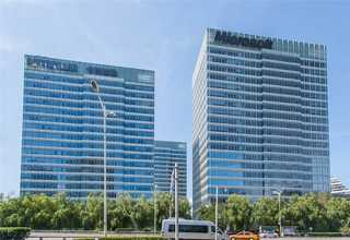 江门钣金外壳加工一般多少钱