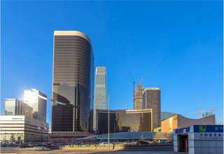 江苏无线电遥控推荐厂家