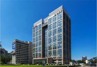 上海水机空调哪个性价比高