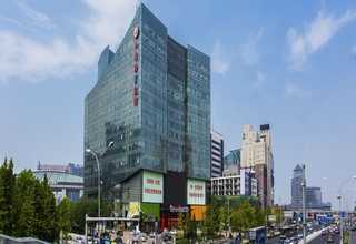 昆明三轮摩托驾照到哪里报名