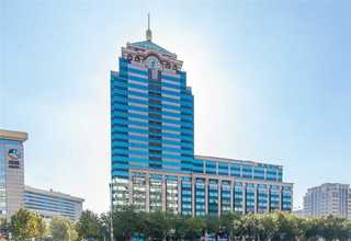 绍兴衣柜房屋装修