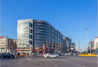 昆明办理绿色食品认证咨询公司