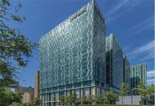 智能氟塑料磁力泵货源充足