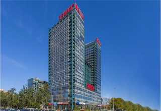 龙岩复合轻质墙板机研发单位